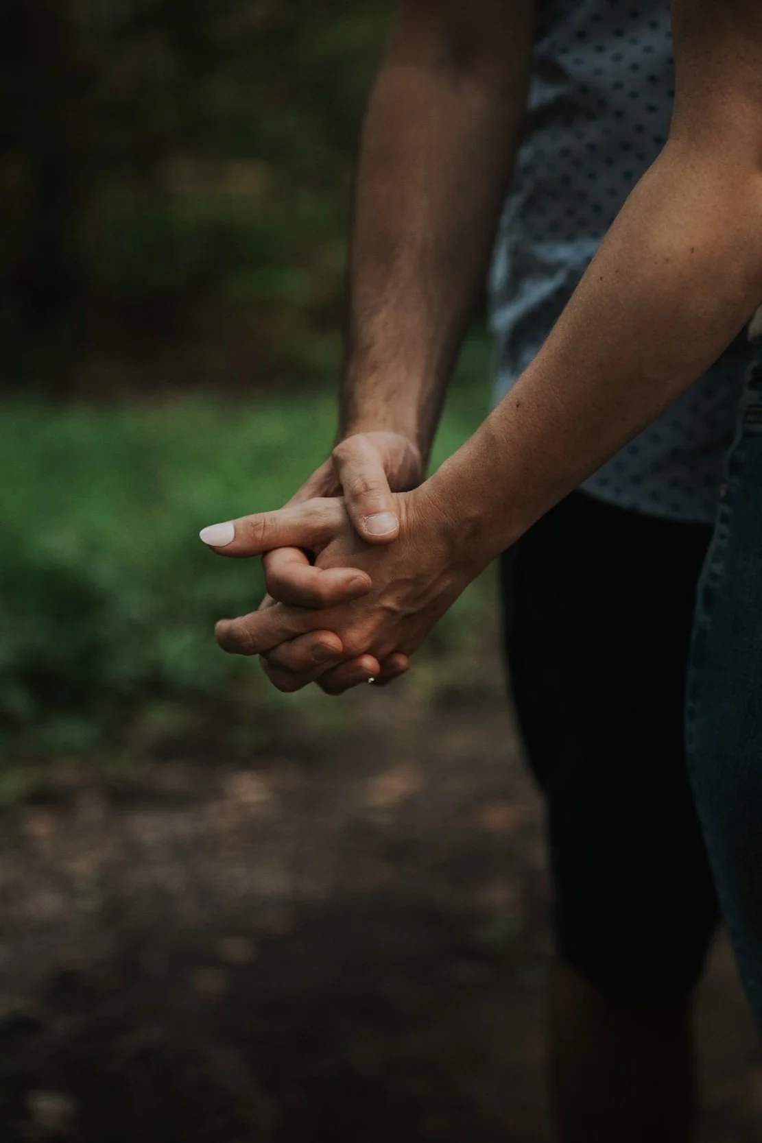 Altoona PA Wedding Photographer