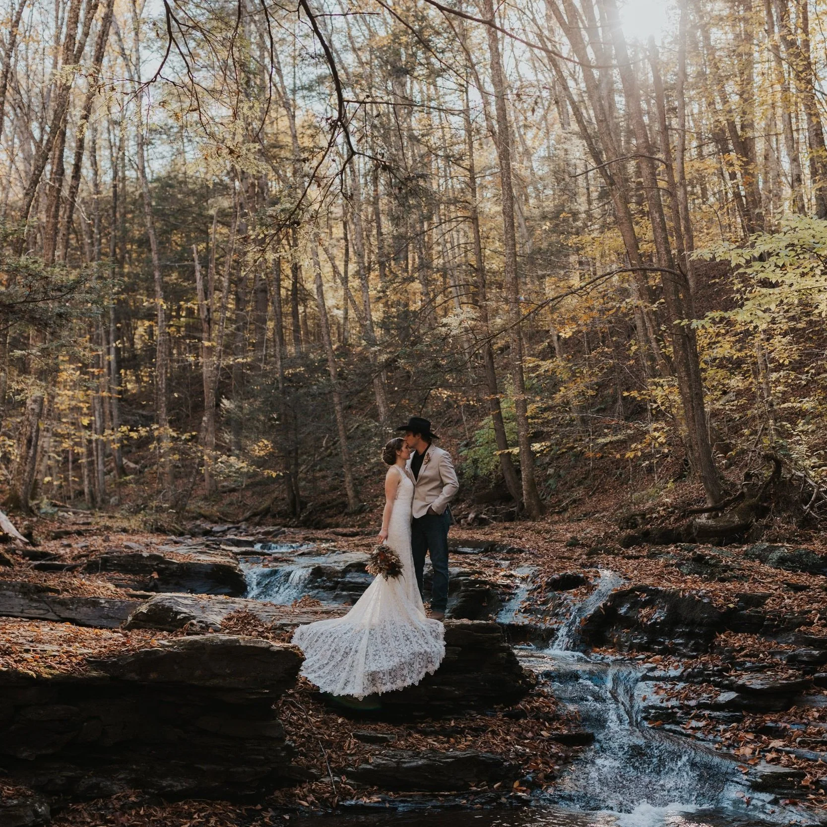      

 
   “Amy was fantastic! She was very professional and personable, creating a relaxed environment while we were taking pictures. She captured moments I did not even realize I wanted and needed! She paid attention to the little details and capt