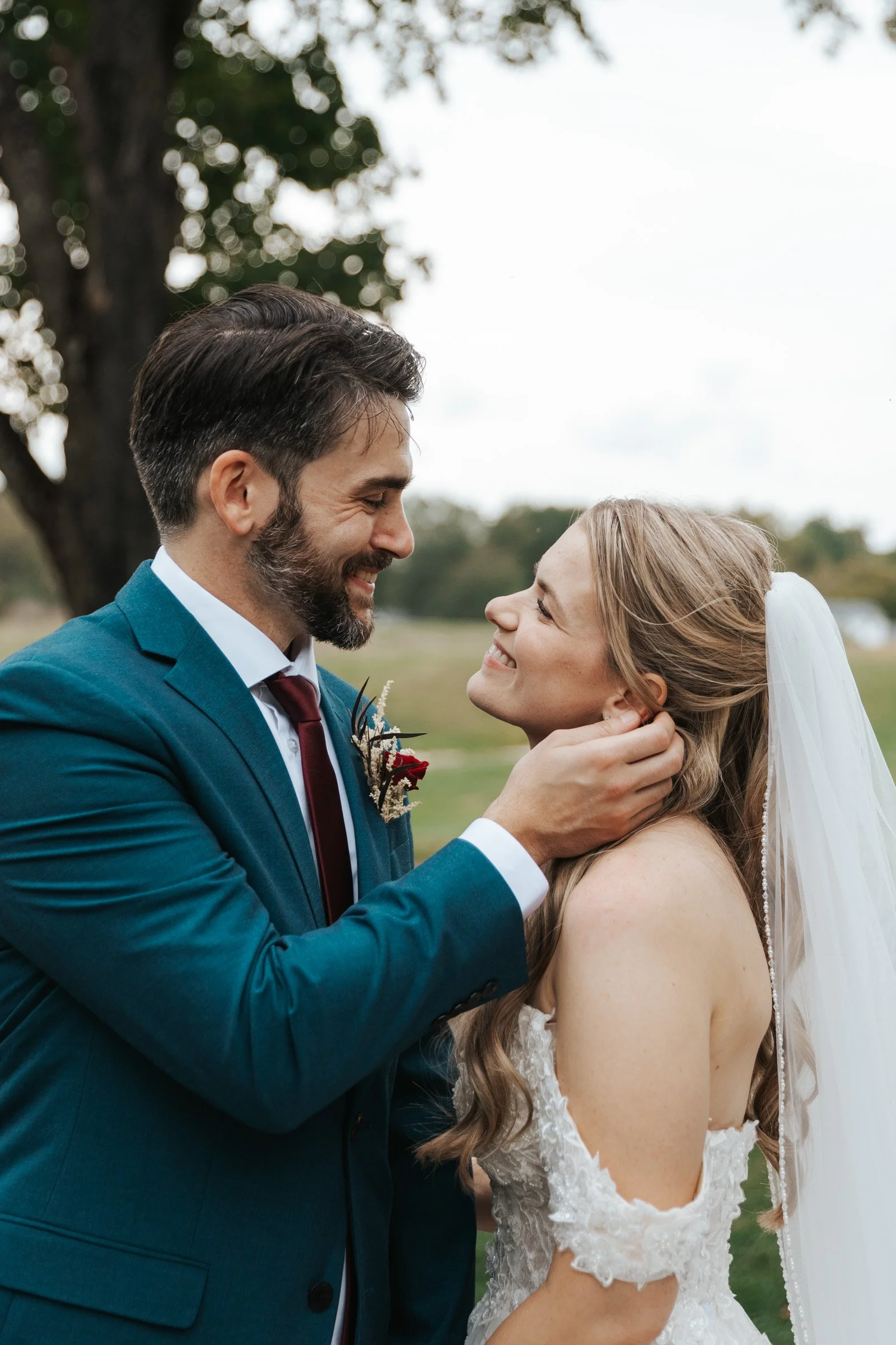 Maria & Nick Wedding (232).jpg