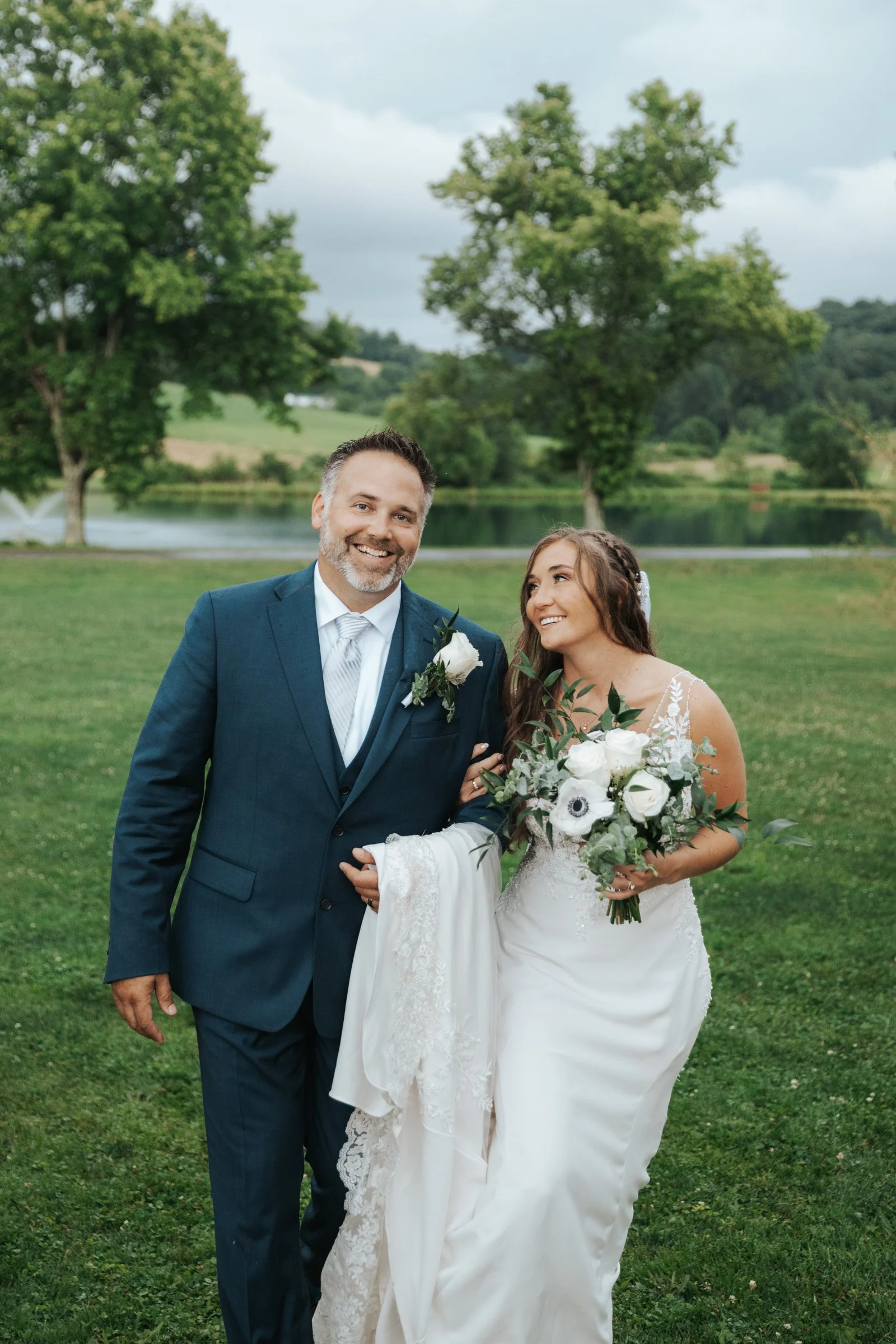 Alexis & Jared Wedding (487).jpg