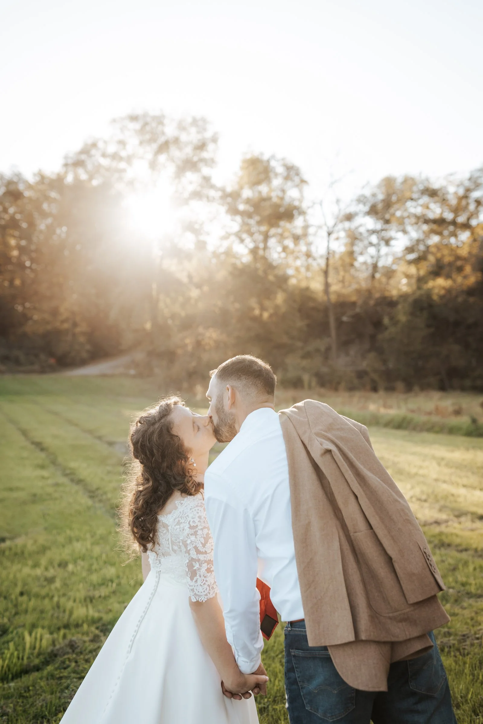 Tori & Kurt Wedding (651).jpg