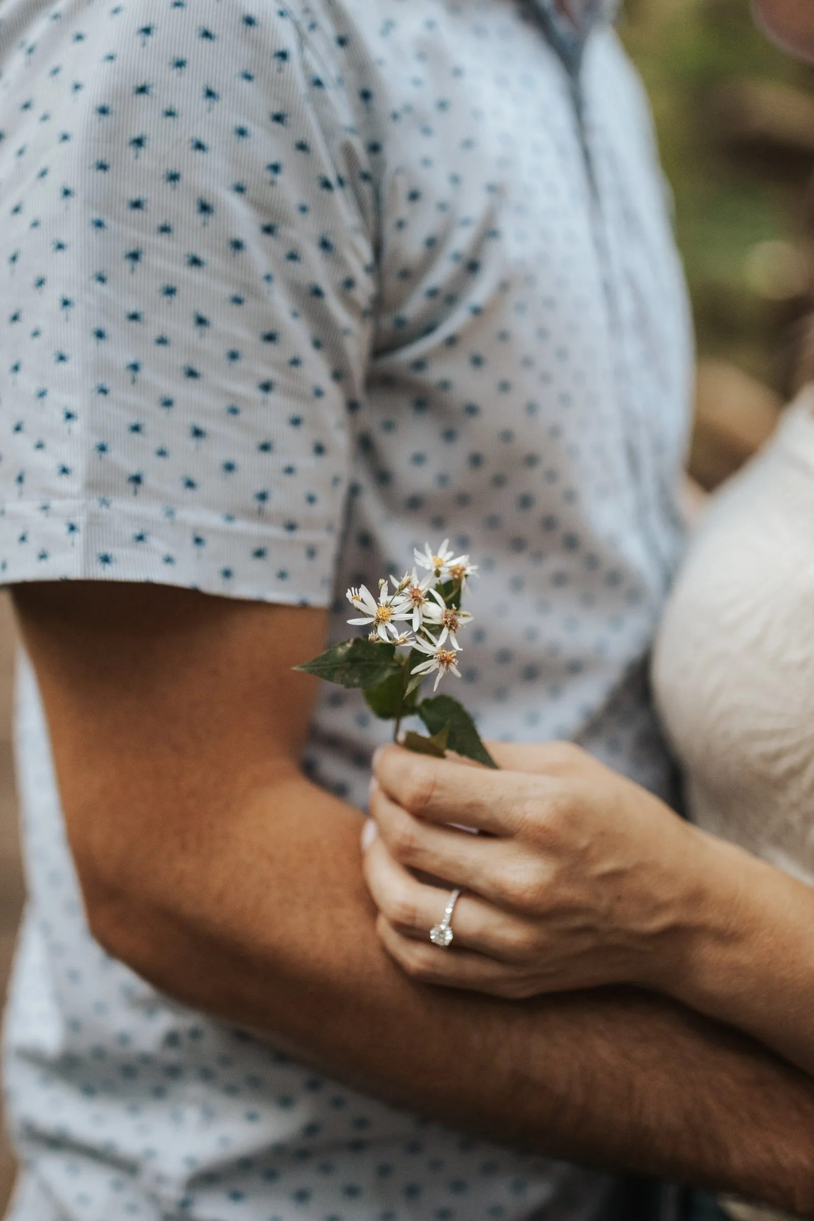 Altoona PA Wedding Photographer