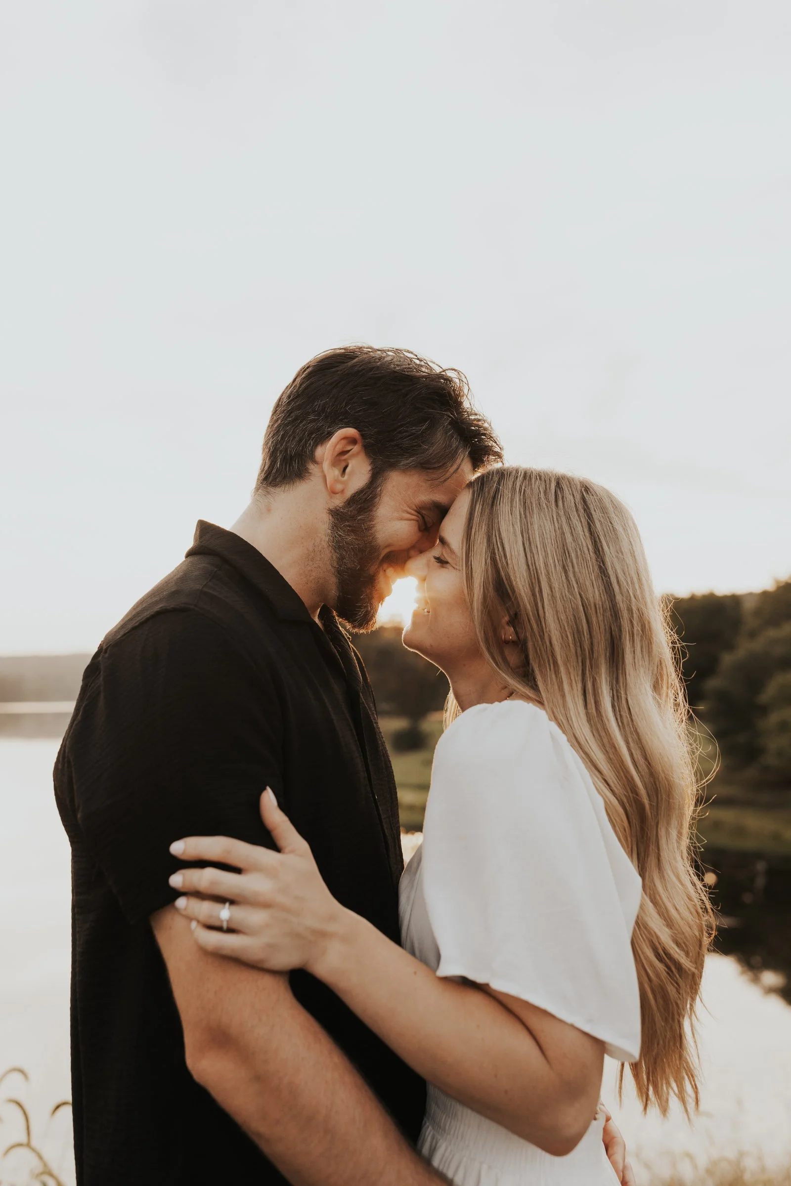 Altoona PA Wedding Photographer