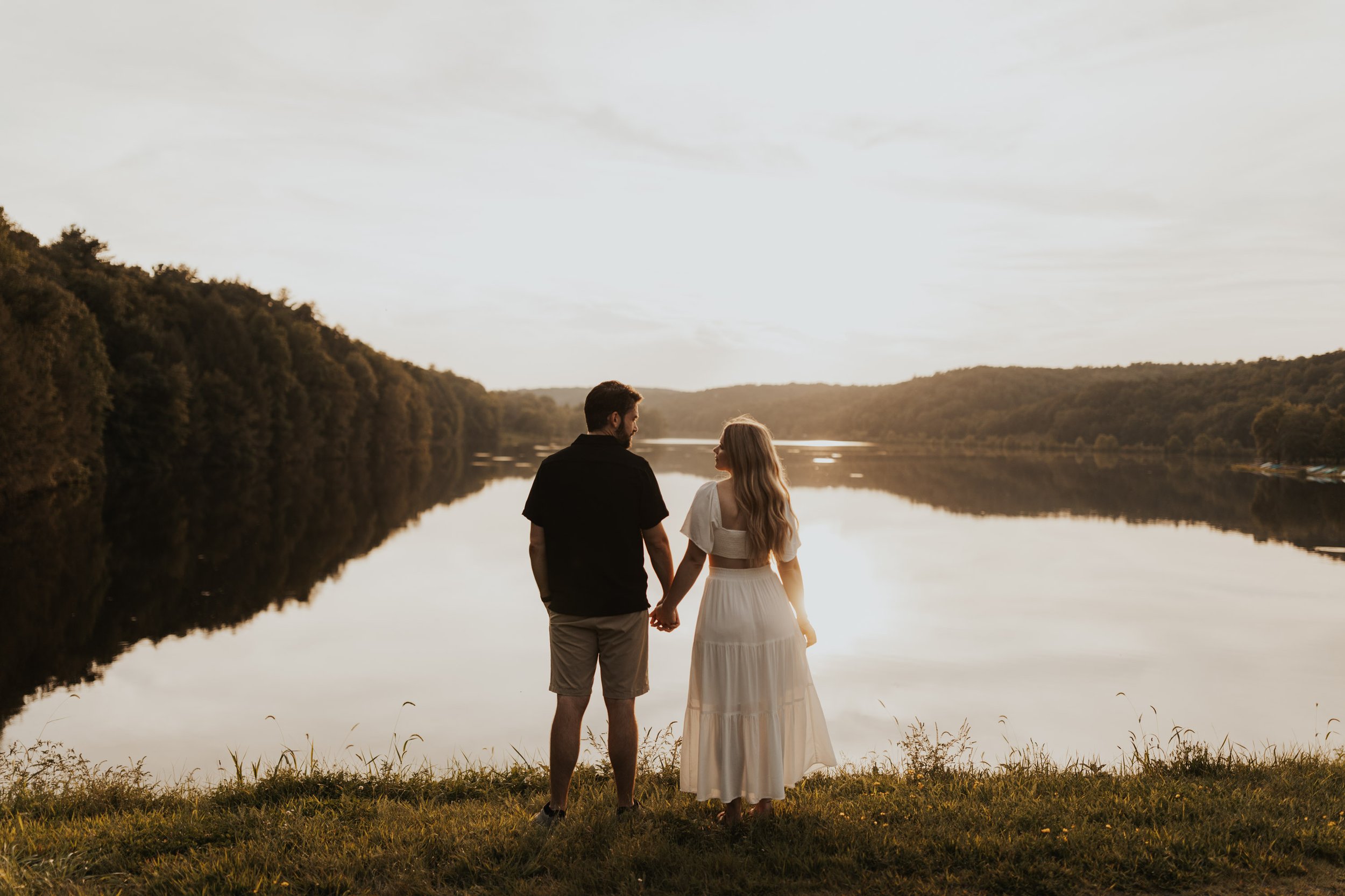 Altoona PA Wedding Photographer