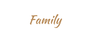 Family icon 2.png