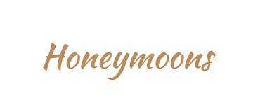 Honeymoon icon 2.png
