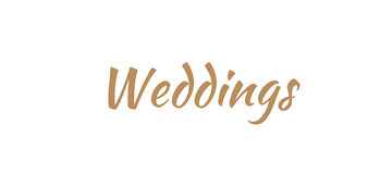Weddings icon 2.png
