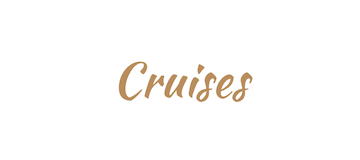 Cruises icon 2.png