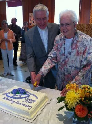 Nichols anniversary_0.jpg