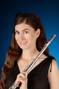 laura_bolt.jpg