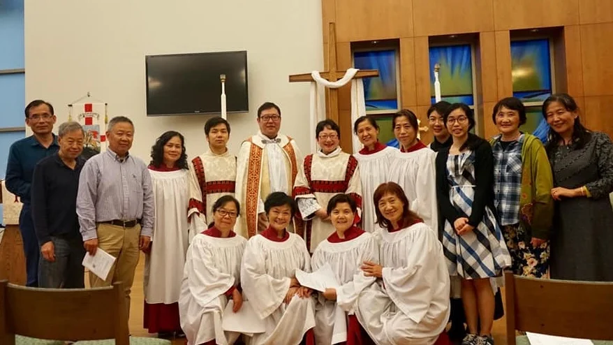 Mandarin+ministry+2.jpg