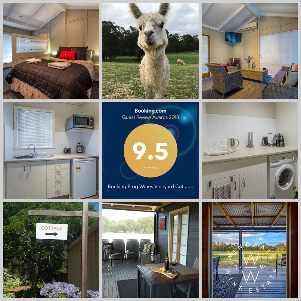 cottage5.jpg
