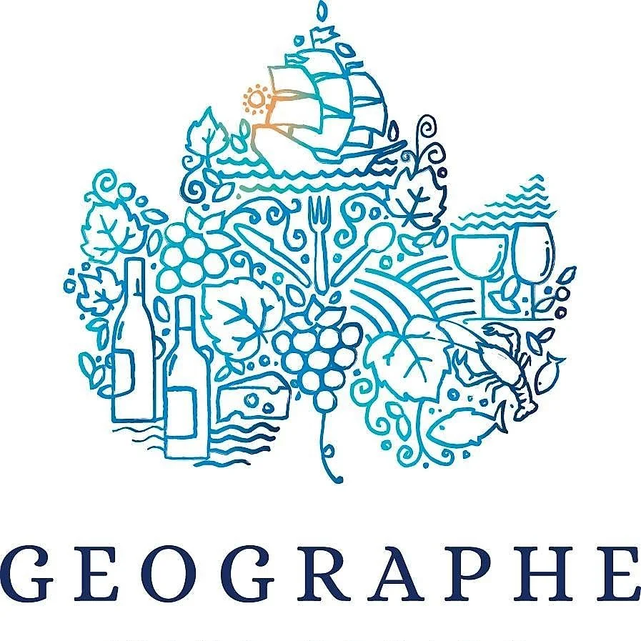 Geographe Logo NEW.jpg