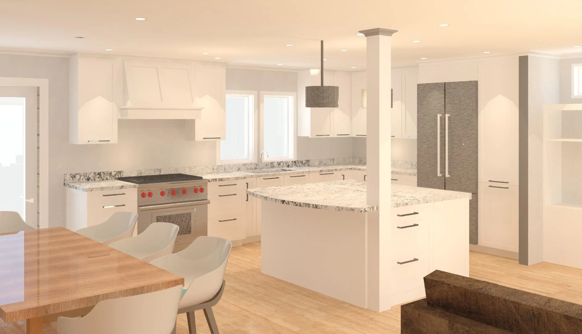 3D View 3Arnold_012420.jpg