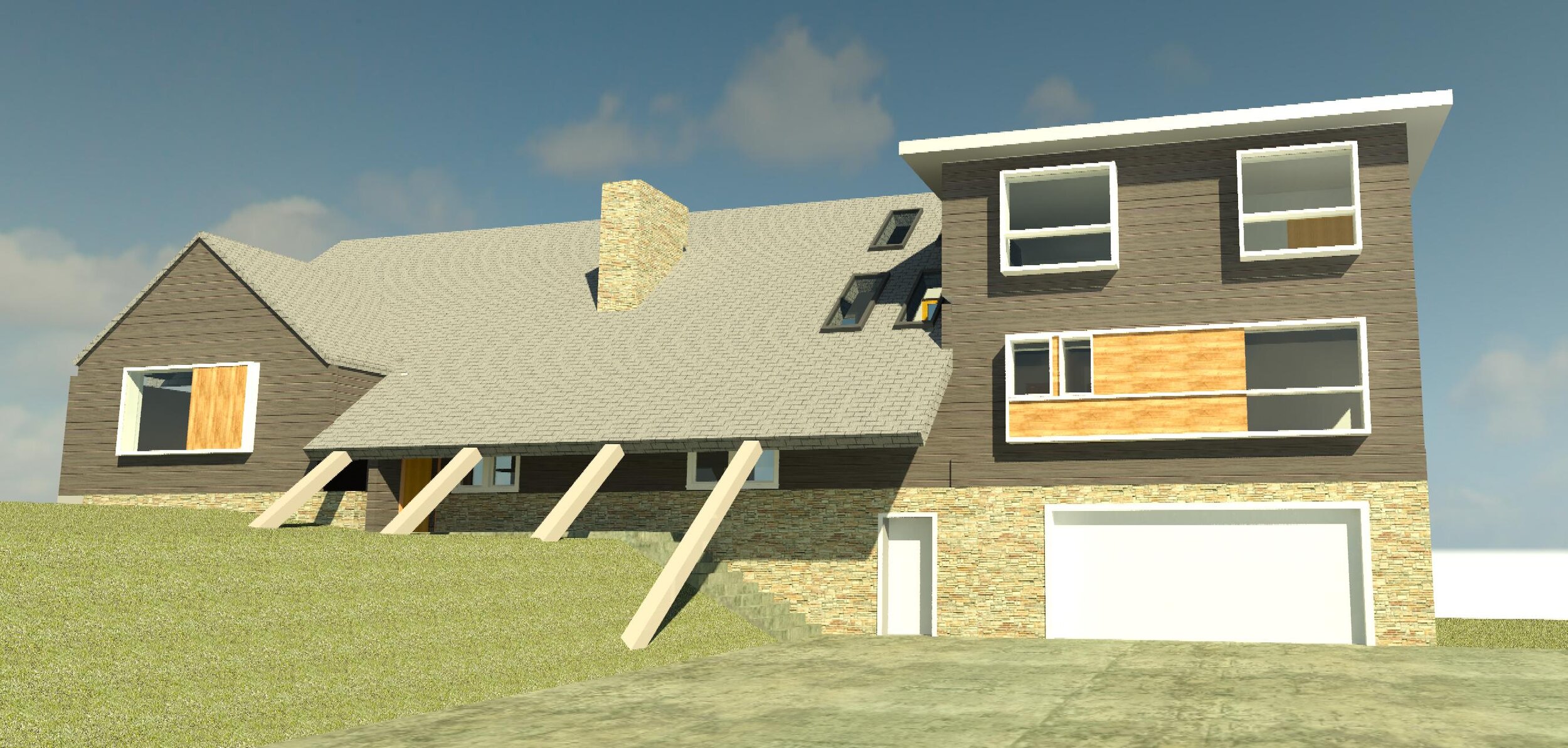 3D View 2_081020.jpg