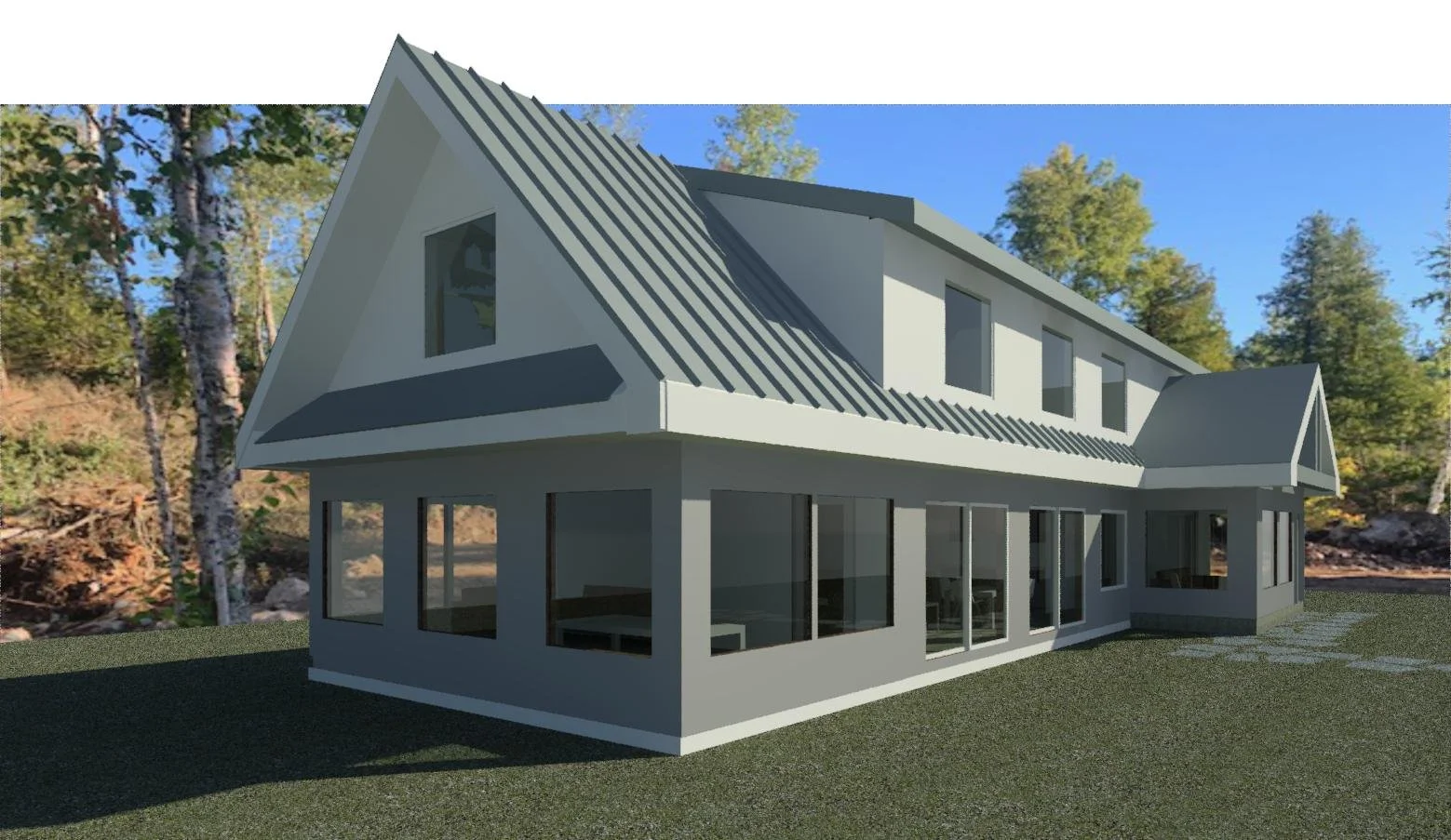 3D EXT View 011723.jpg