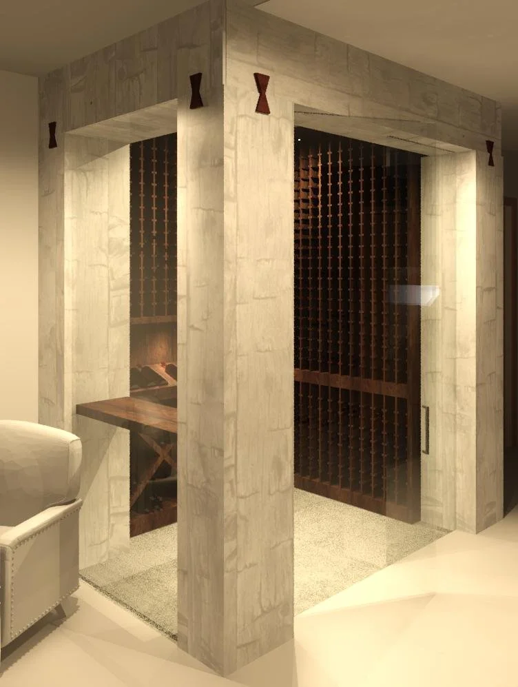 Wine Room02 Angle013123.jpg