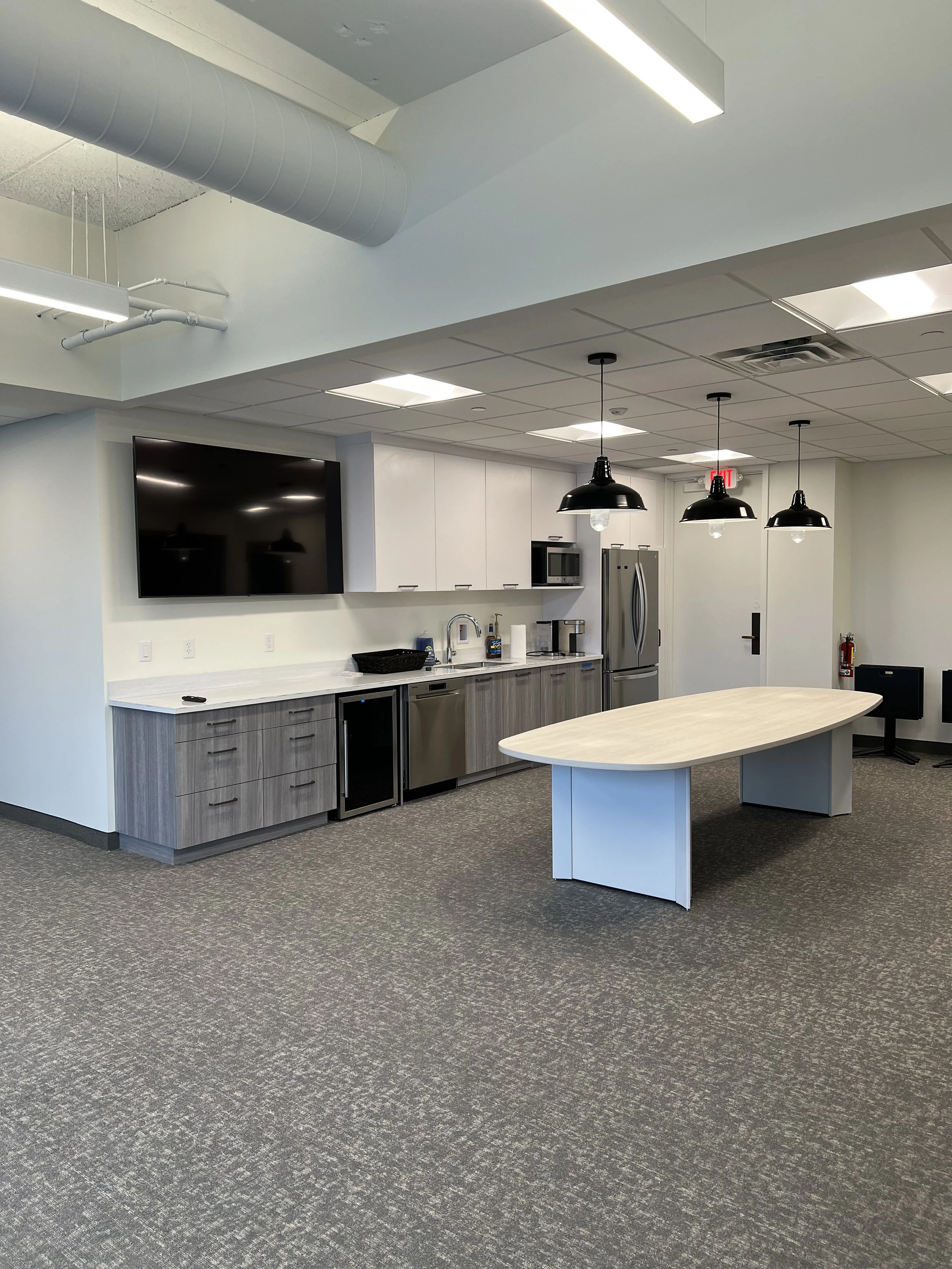 IMG_3211.jpg