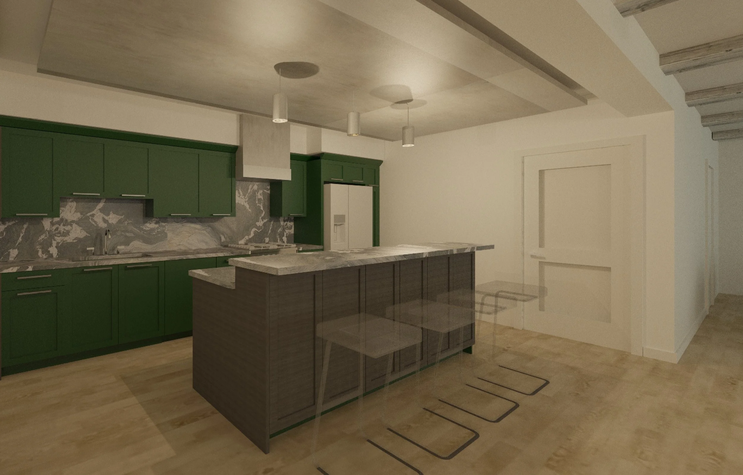 LL KITCHEN VIEW03.jpg