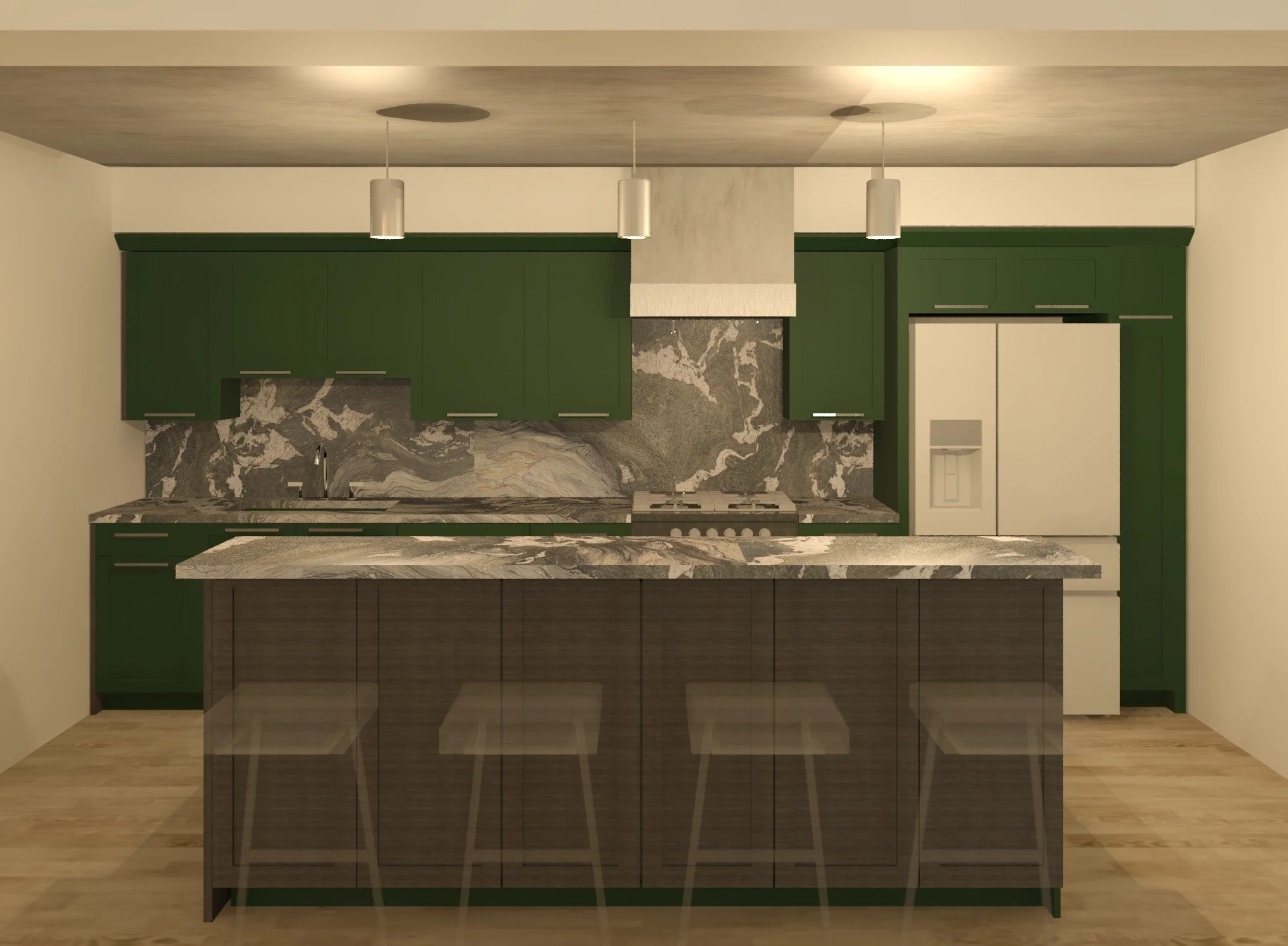 LL Kitchen head on03.jpg