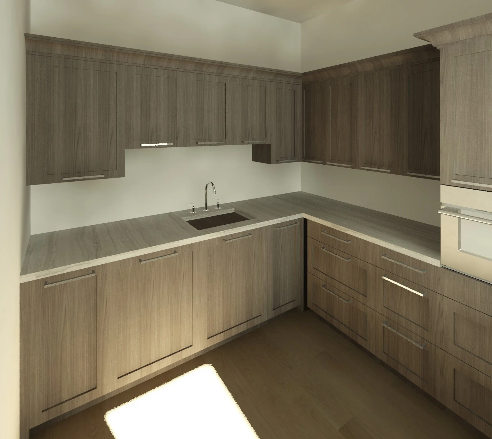 Pantry03.jpg