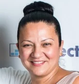 Elina Lecour Photo.jpg