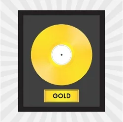 GOLD.jpg