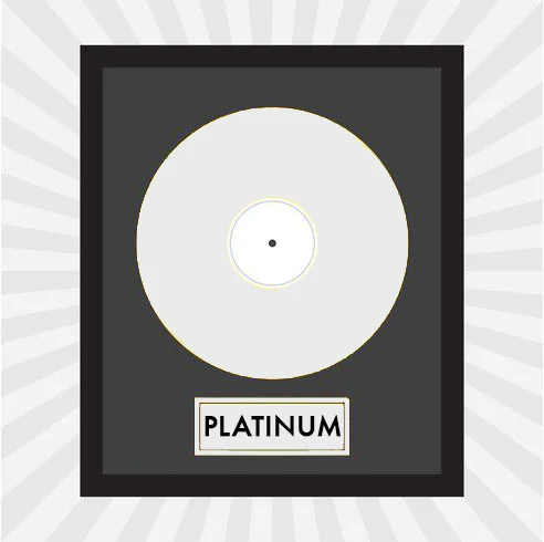 PLATINUM.jpg