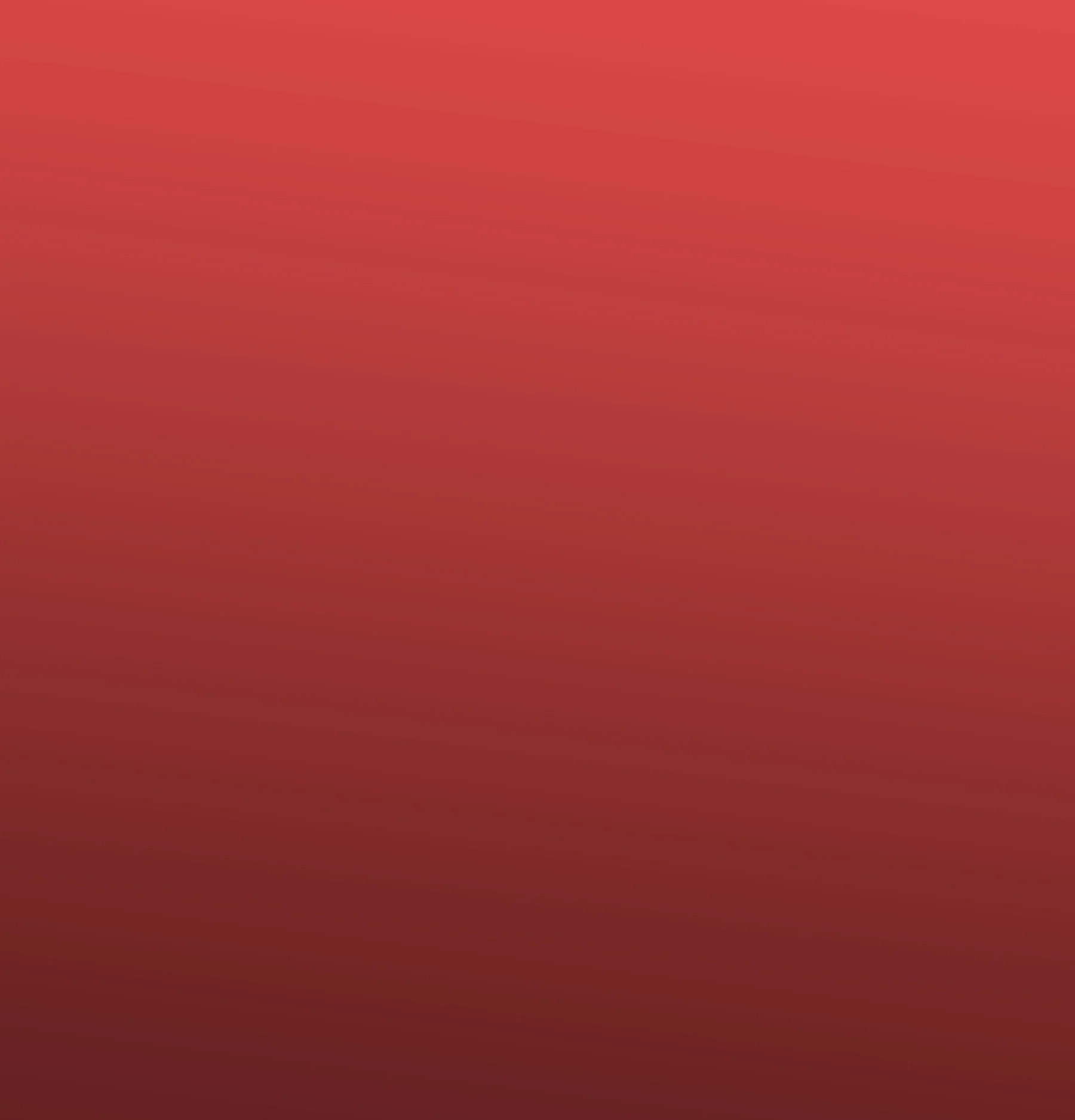 RED.jpg