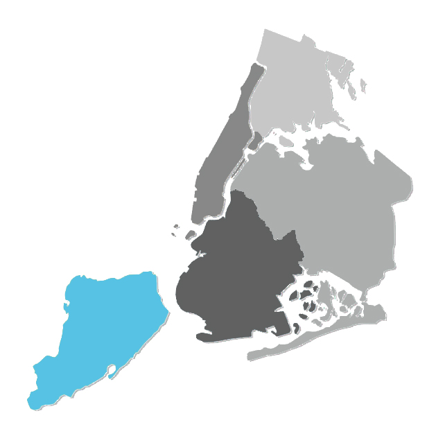 ny boroughs.jpg