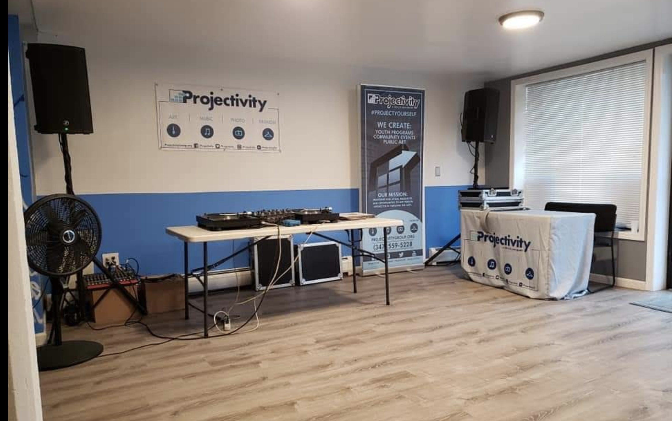 Screen Shot 2020-08-26 at 9.28.23 PM.png