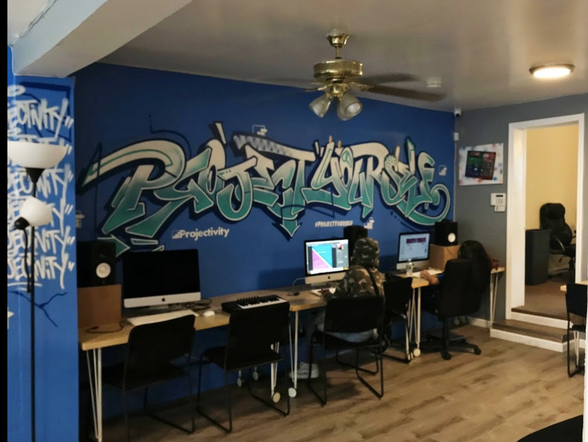 Screen Shot 2020-08-26 at 9.28.58 PM.png