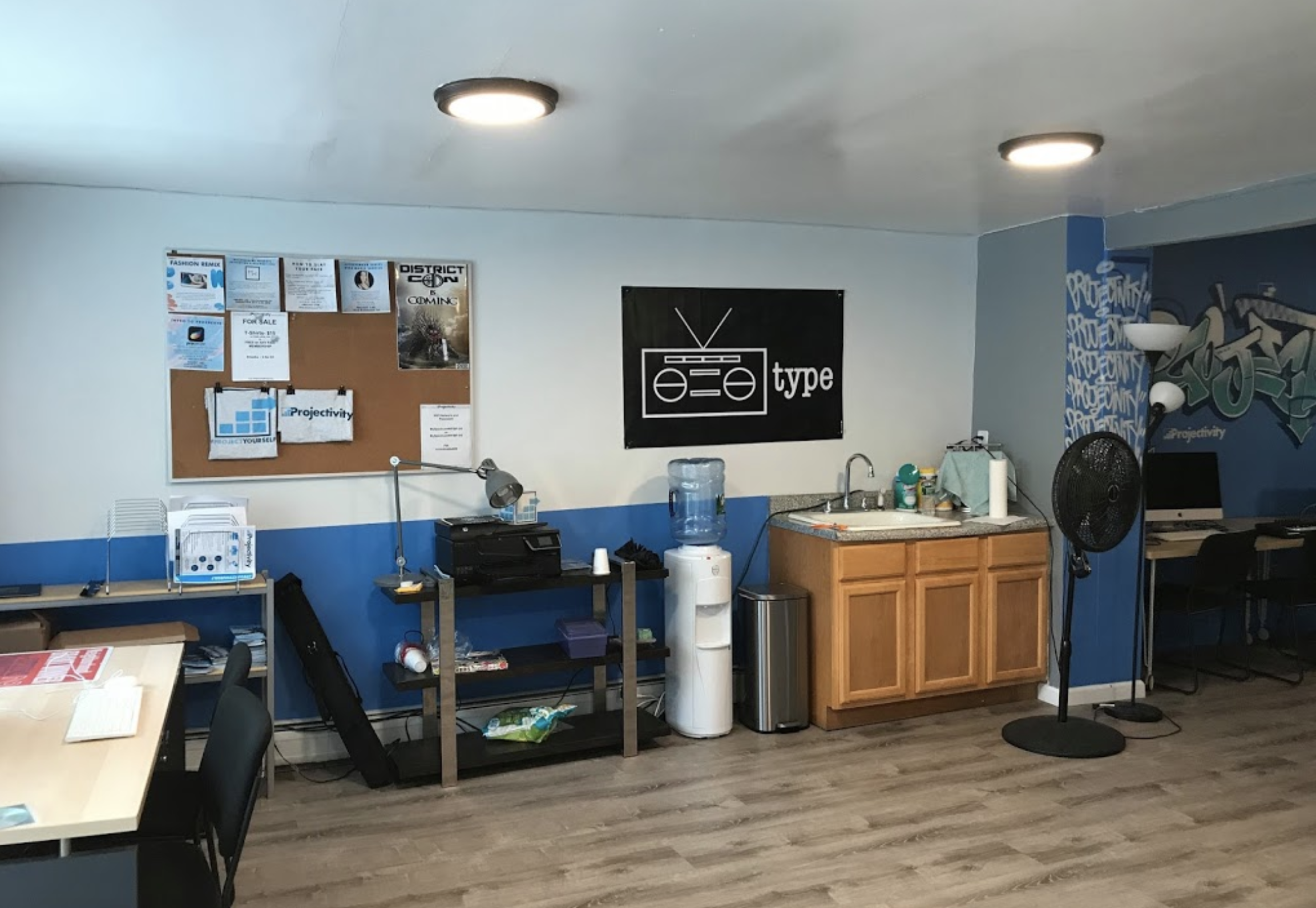 Screen Shot 2020-08-26 at 9.28.06 PM.png