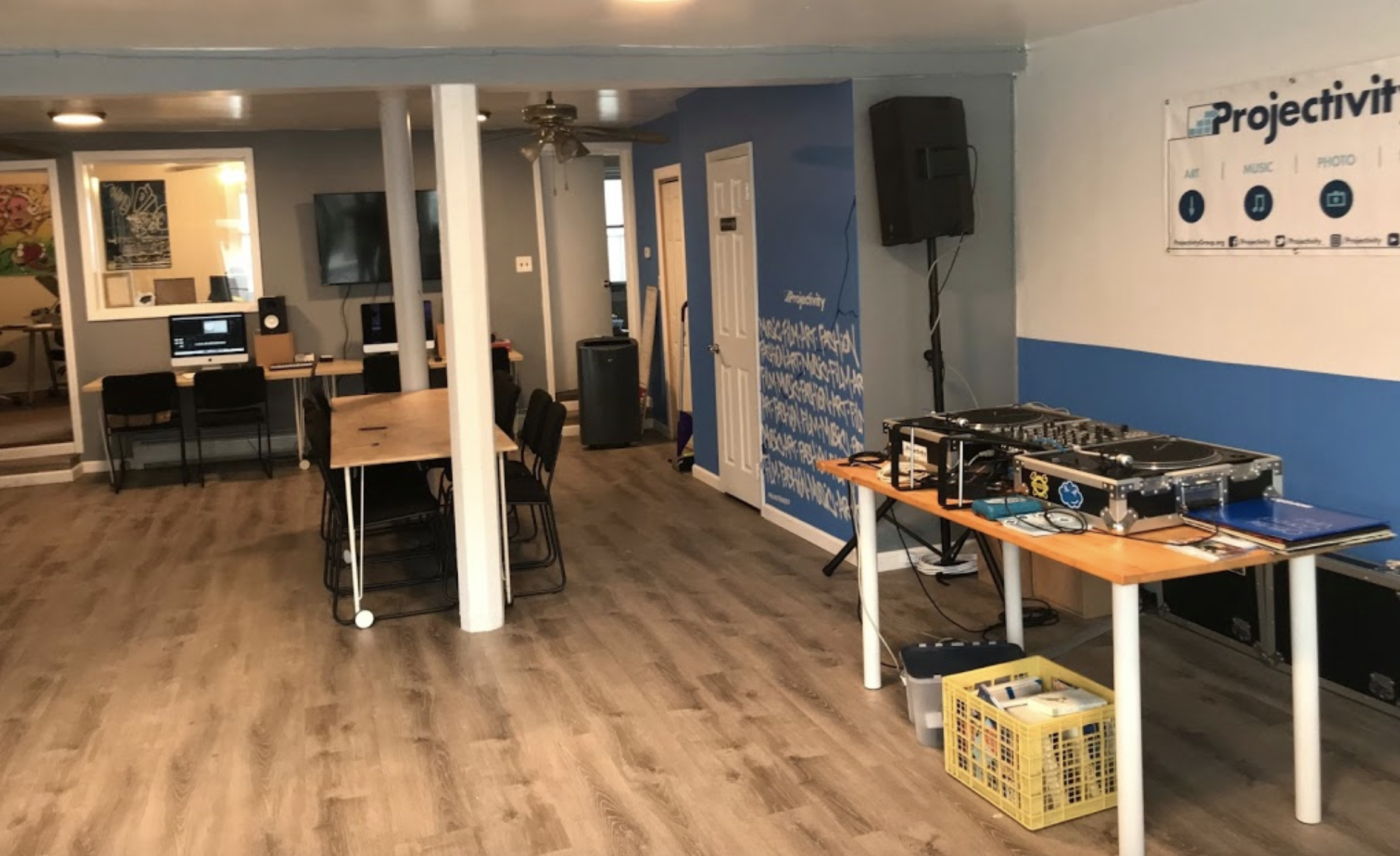 Screen Shot 2020-08-26 at 9.26.53 PM.png