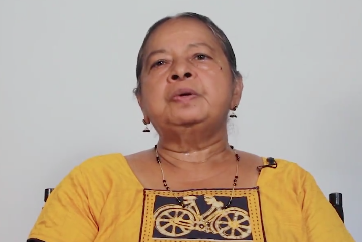 Staten Island's Huddled Masses - Short Film | Short Docs