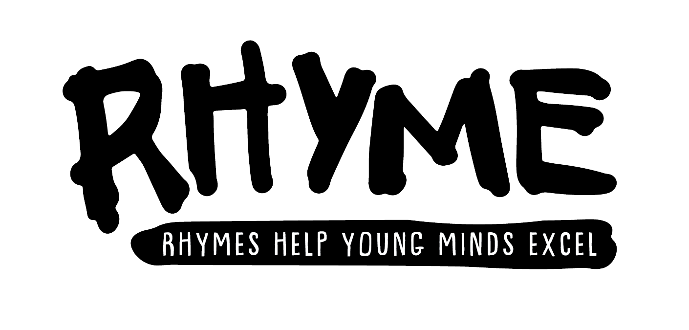RHYME_logo-04.png