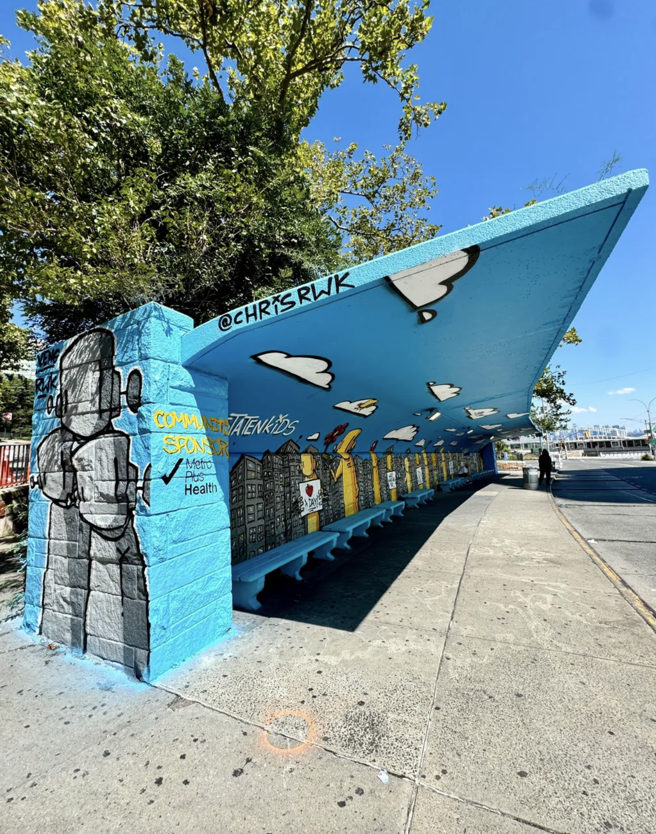 Screen Shot 2025-01-31 at 3.32.20 PM.png