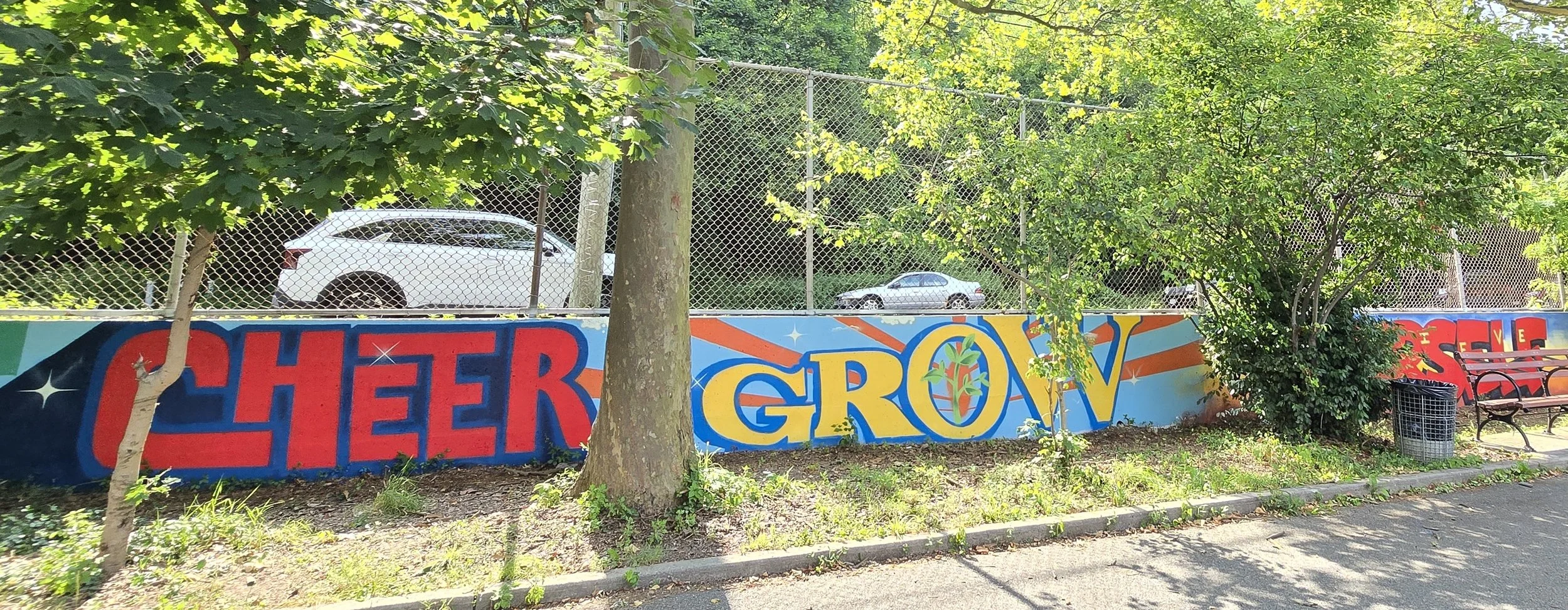 20250630_164948.jpg