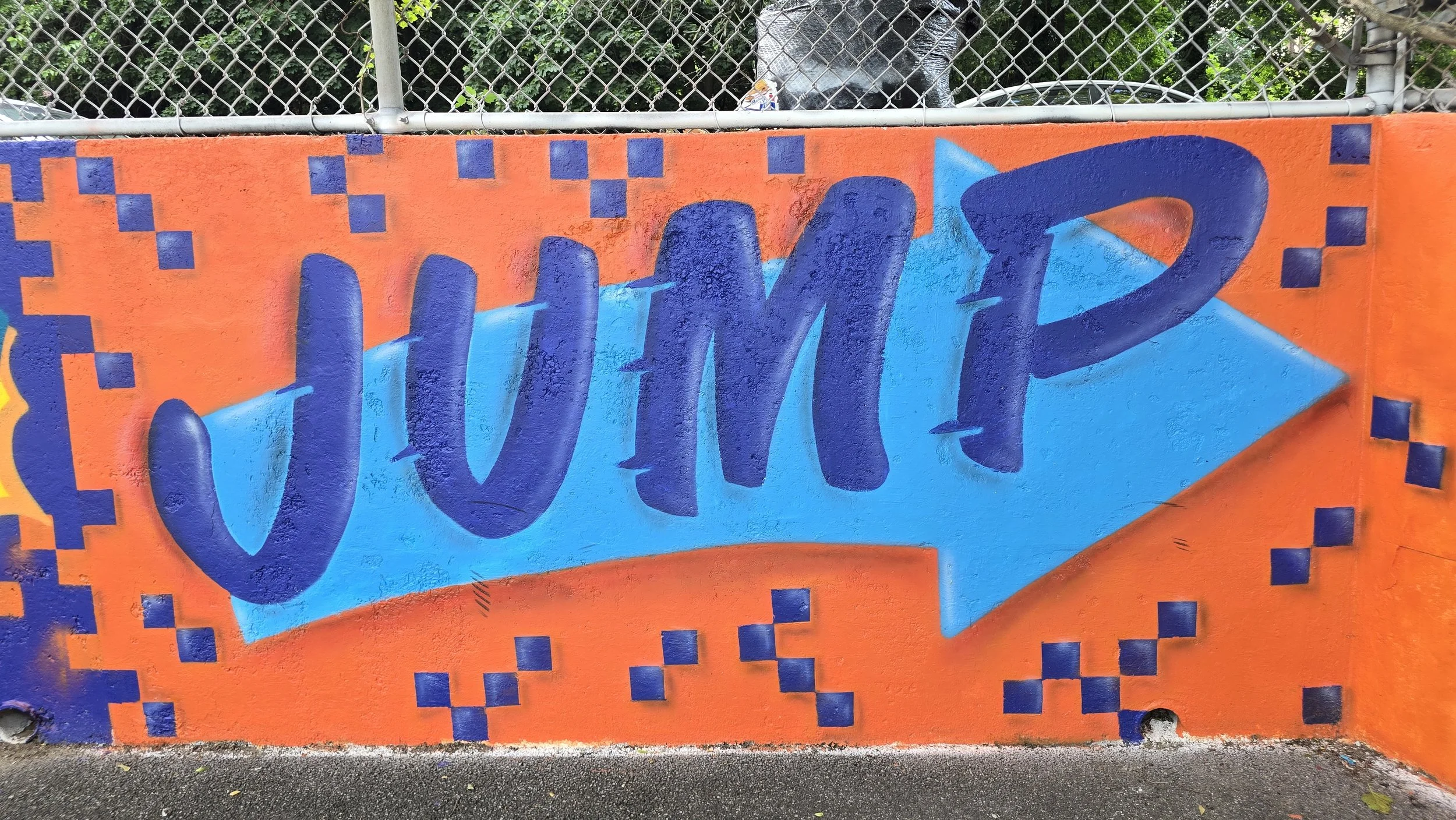 20250630_165511.jpg