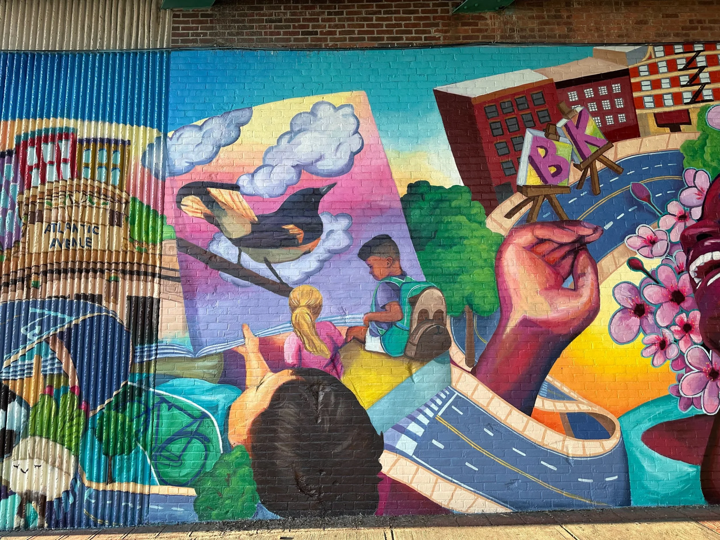 IMG_6497.jpg