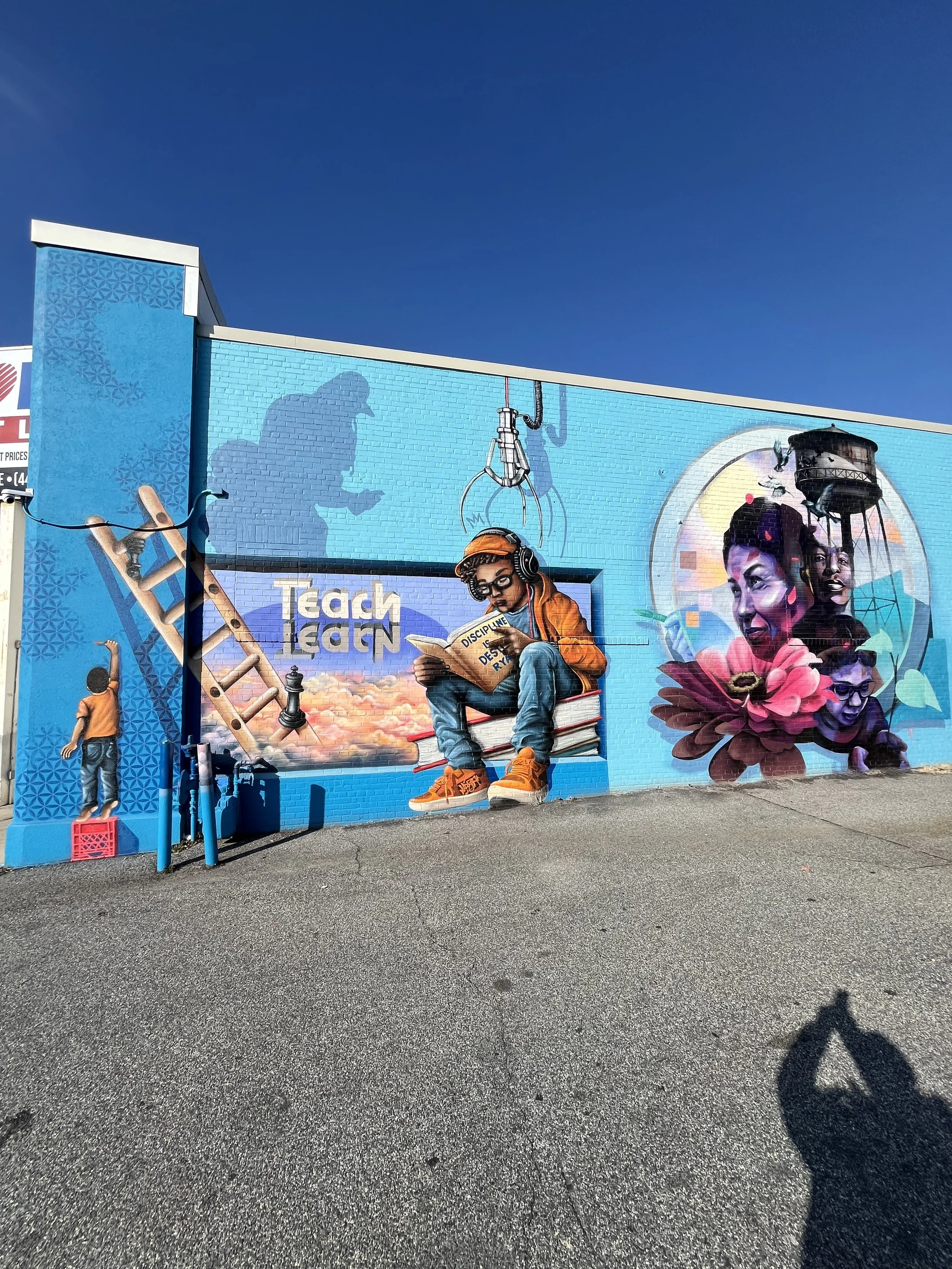 Photo Dec 18 2025, 12 20 10 PM.jpg