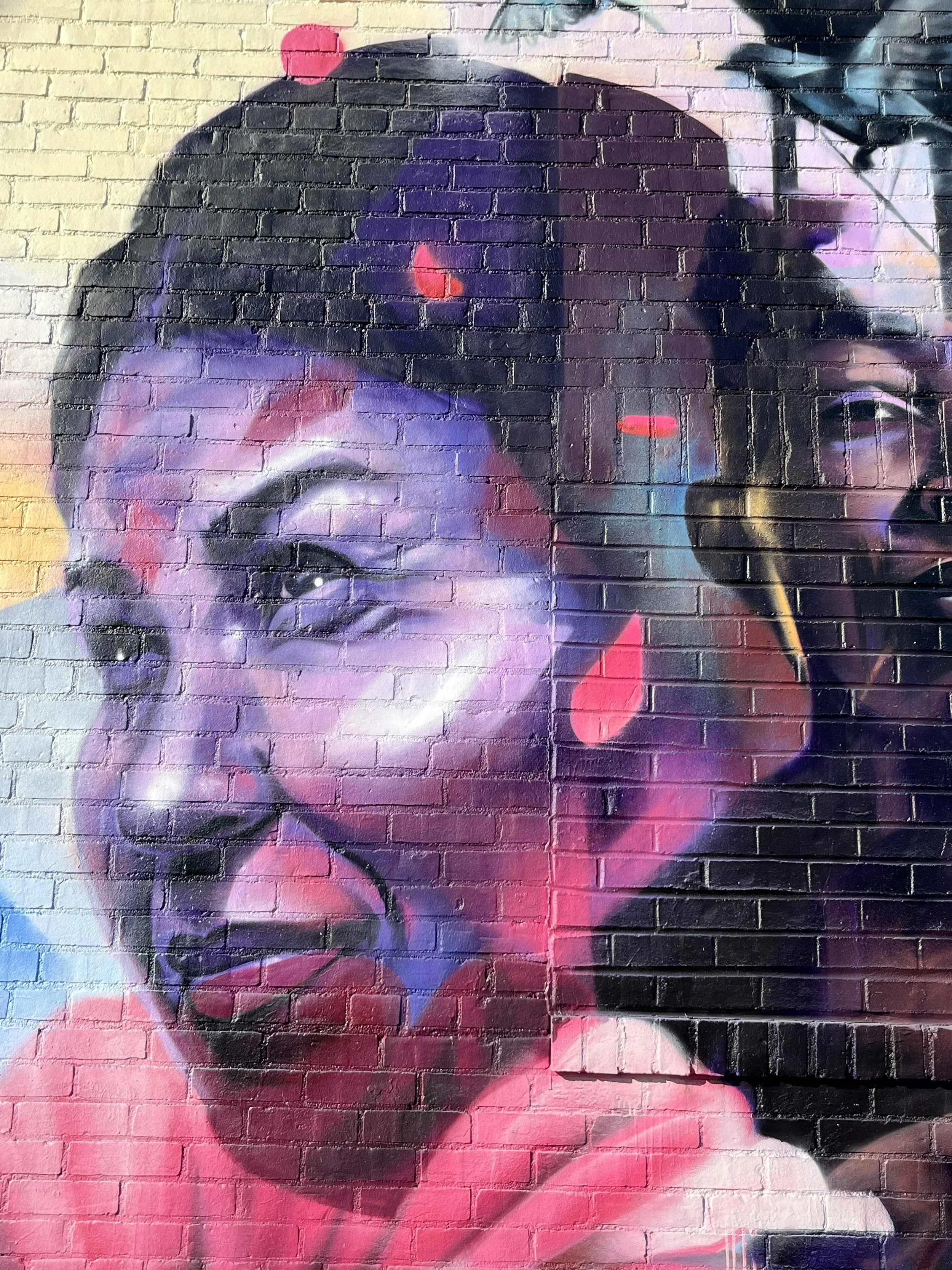 Photo Dec 18 2025, 12 48 26 PM.jpg