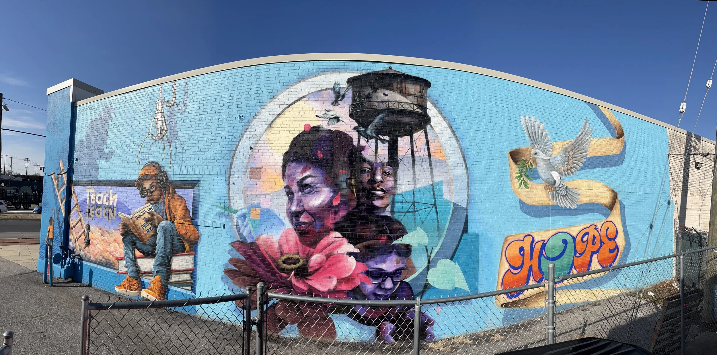 Photo Dec 18 2025, 12 19 06 PM.jpg