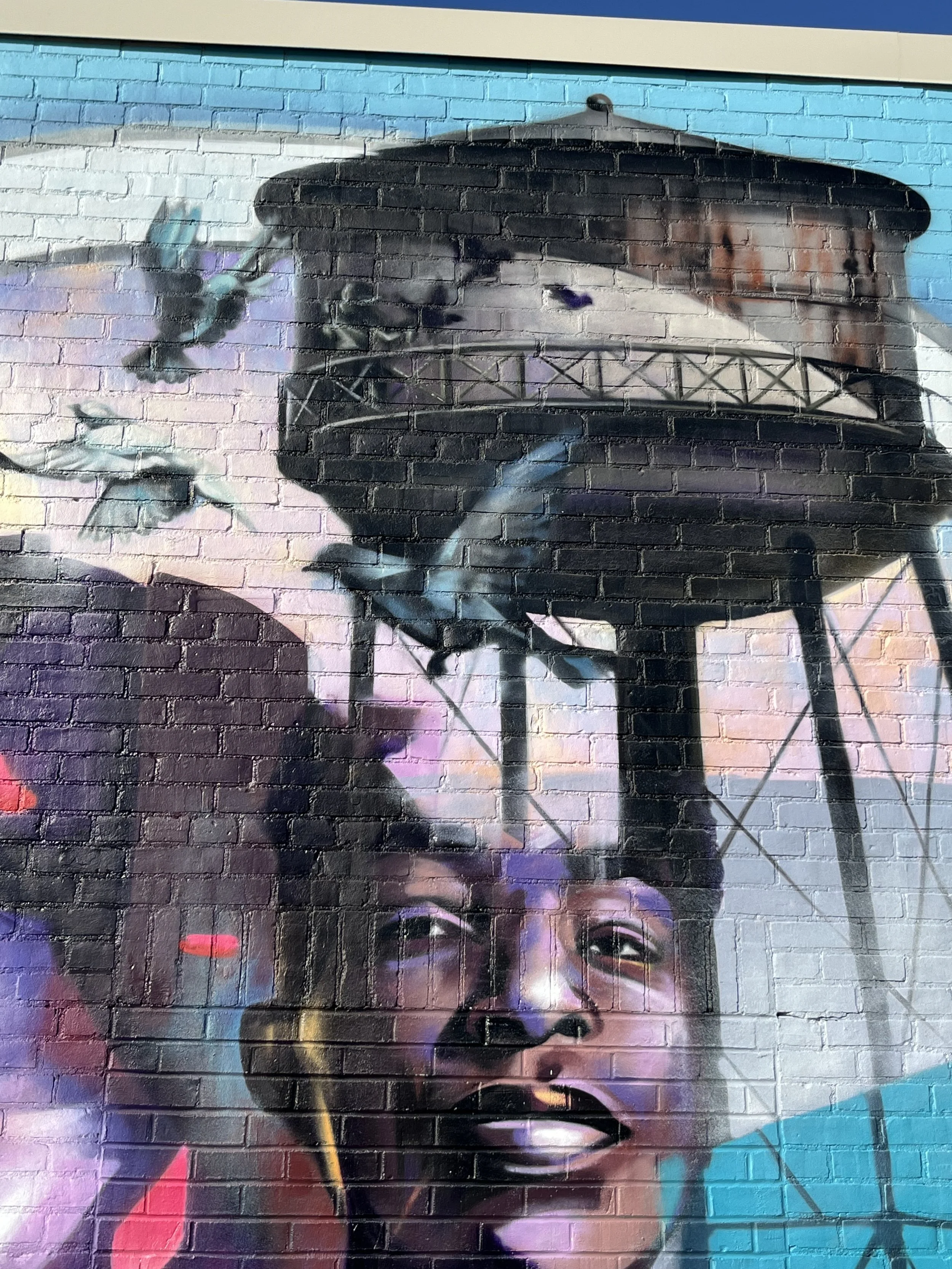 Photo Dec 18 2025, 12 17 46 PM.jpg