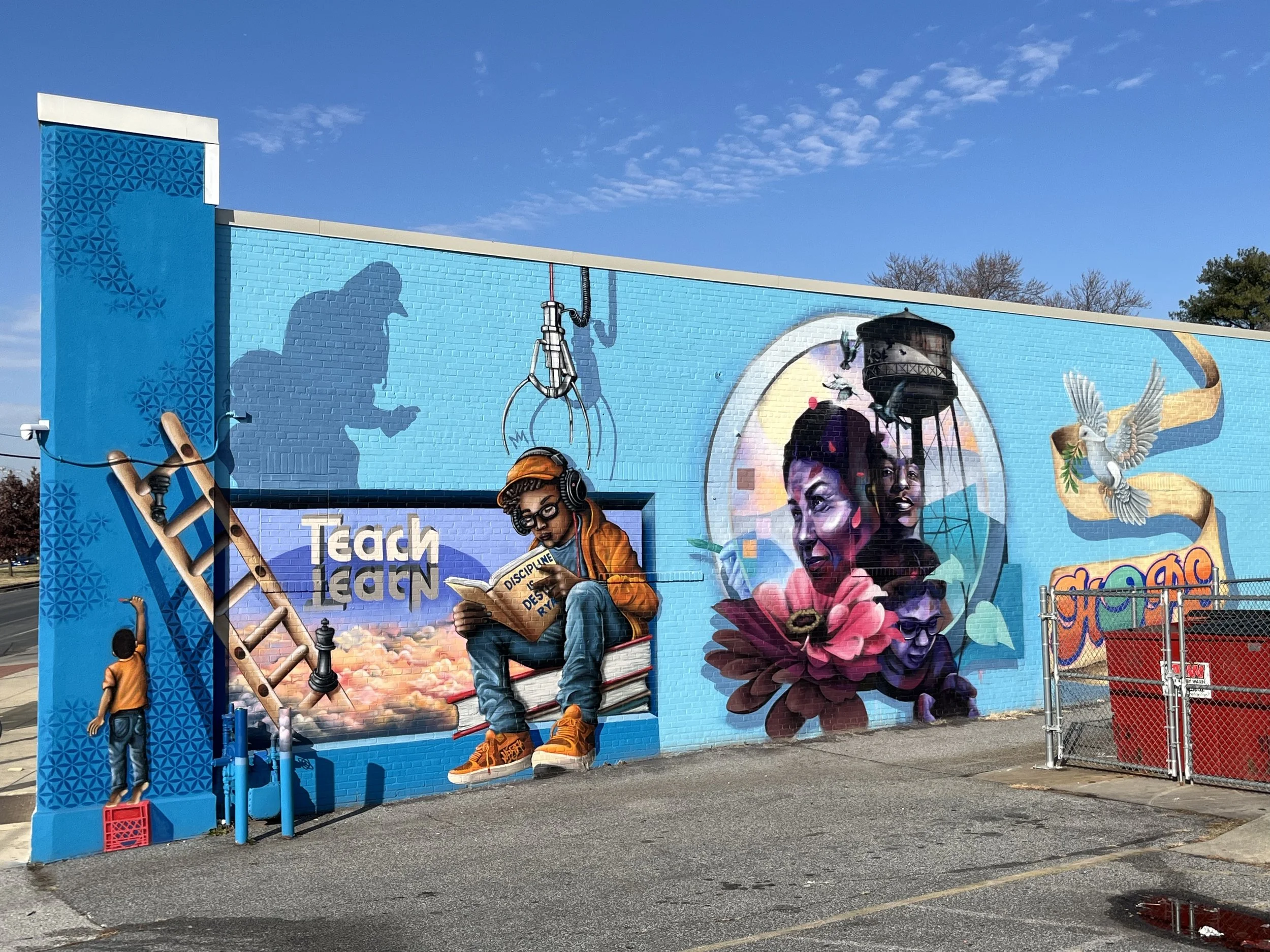 Photo Dec 18 2025, 12 45 45 PM.jpg