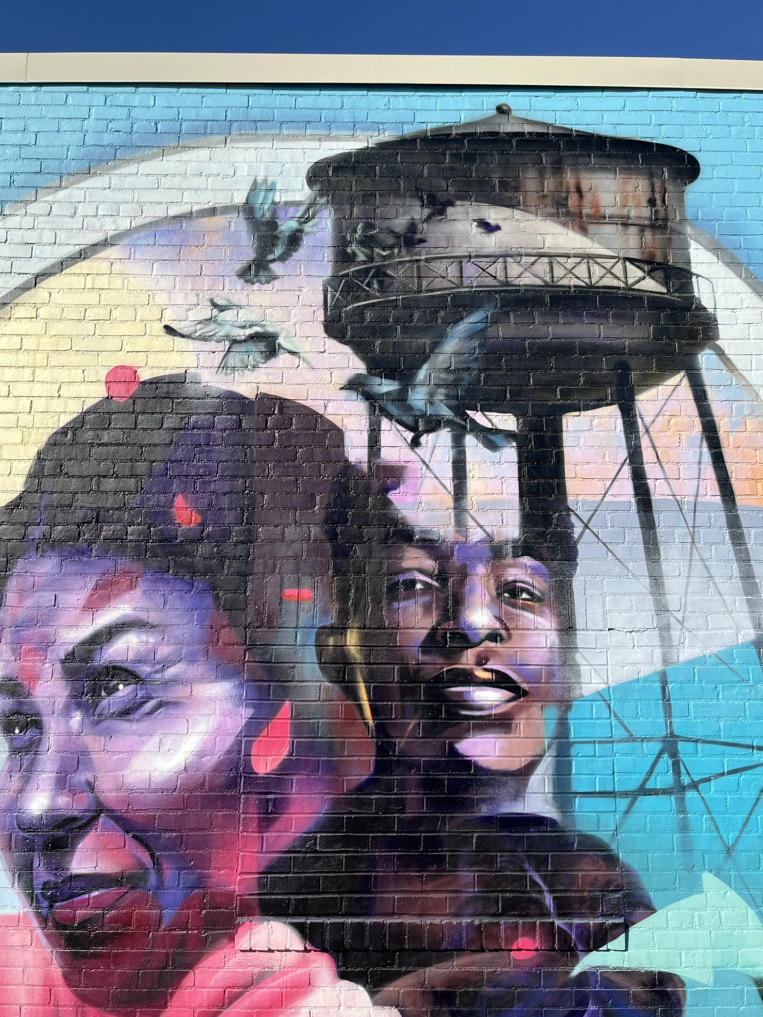 Photo Dec 18 2025, 12 17 36 PM.jpg