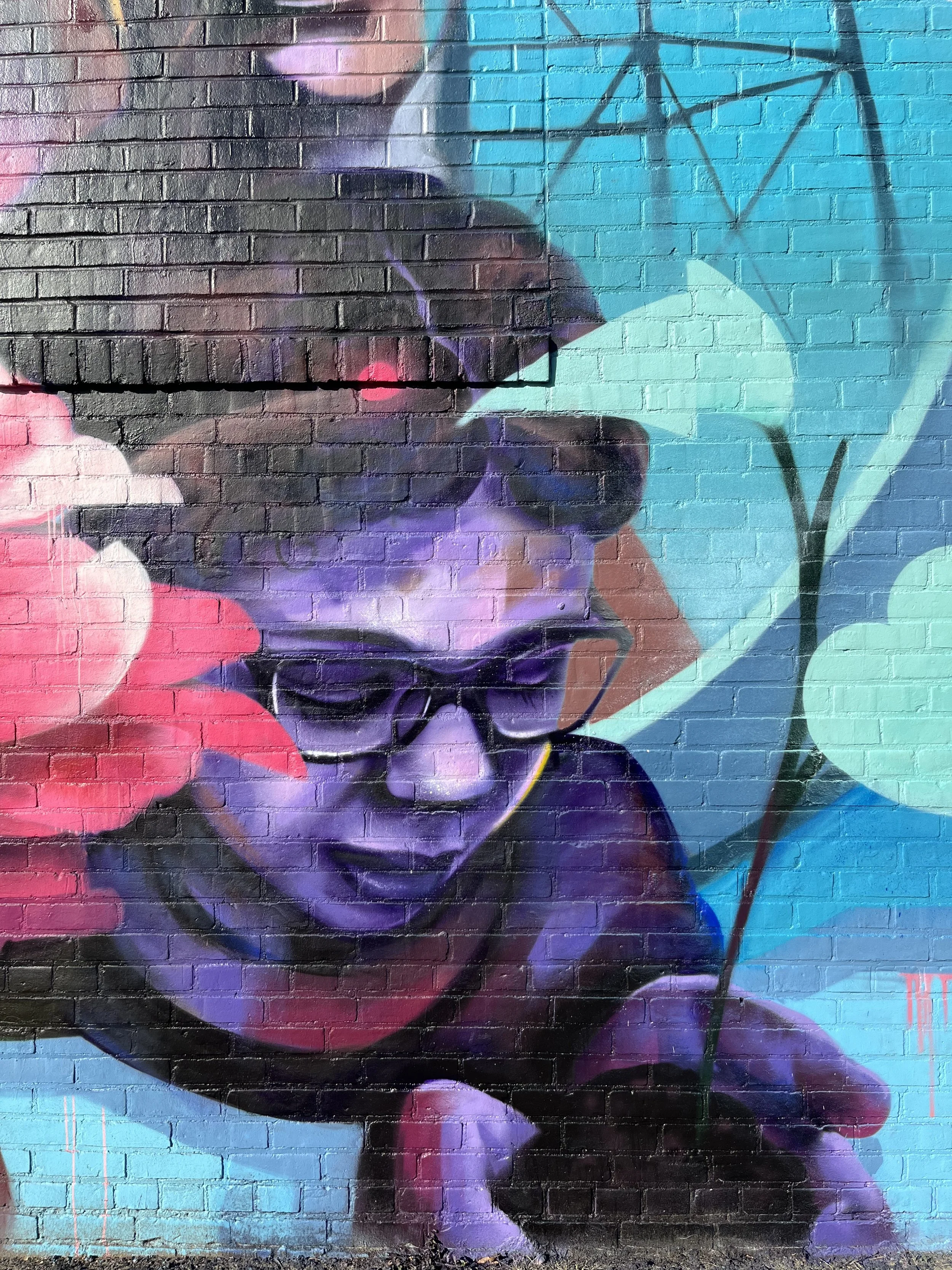 Photo Dec 18 2025, 12 15 29 PM.jpg