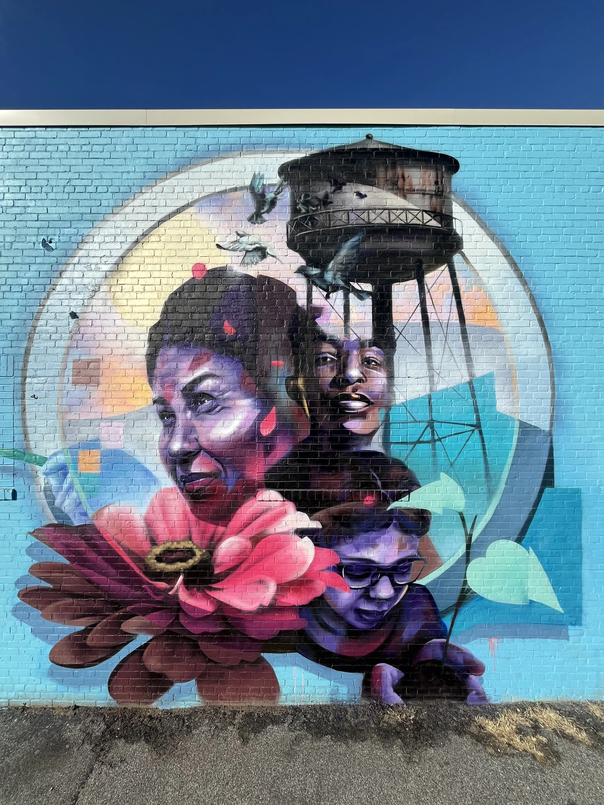 Photo Dec 18 2025, 12 17 30 PM.jpg