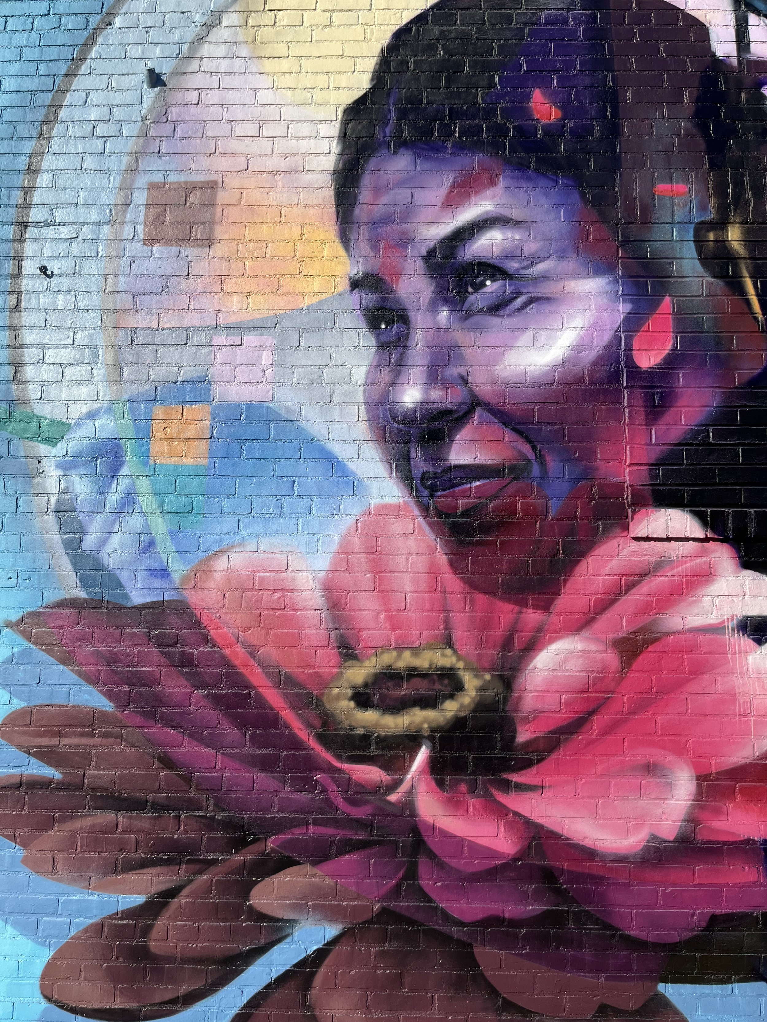 Photo Dec 18 2025, 12 15 40 PM.jpg