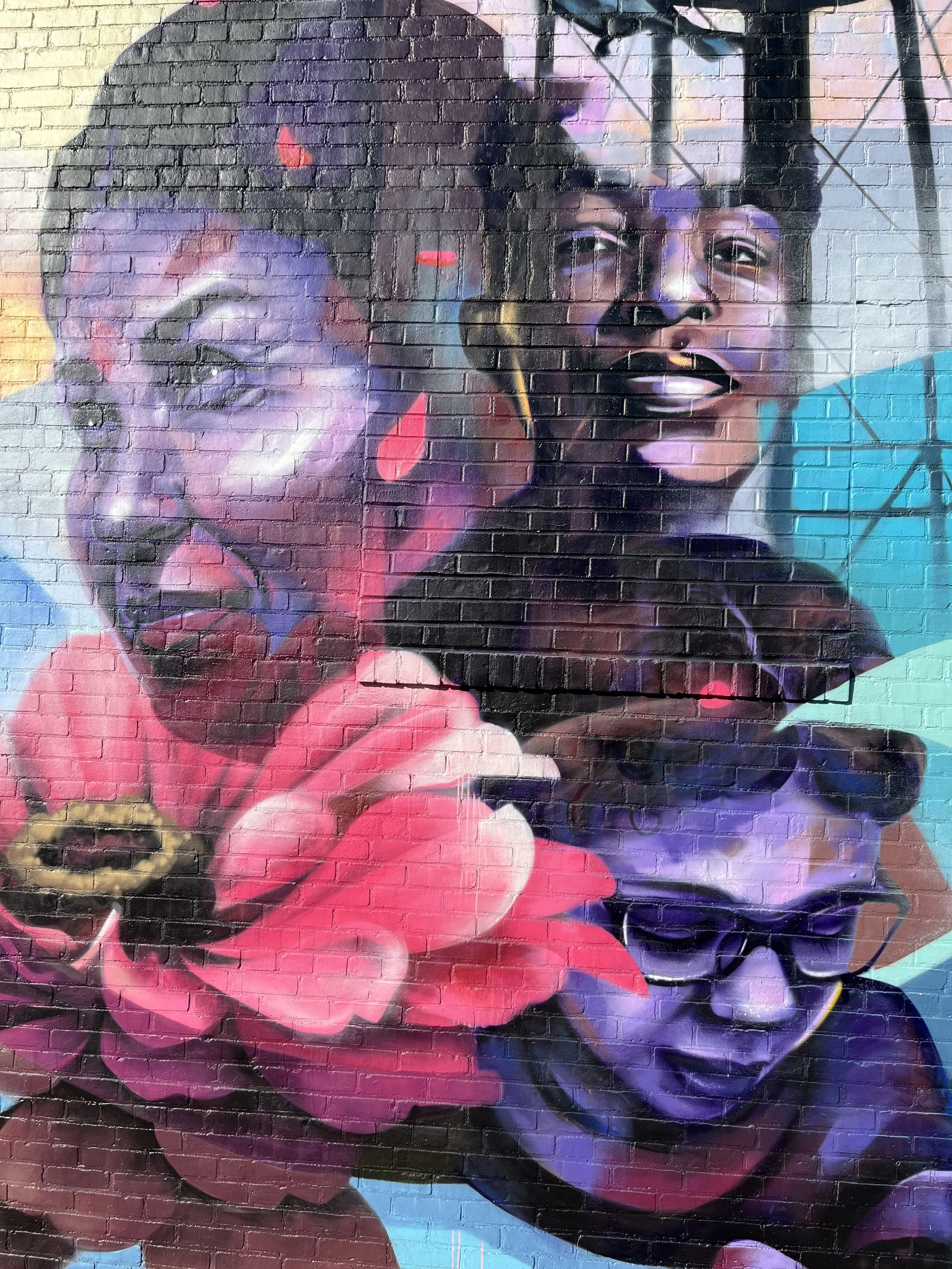 Photo Dec 18 2025, 12 15 51 PM.jpg